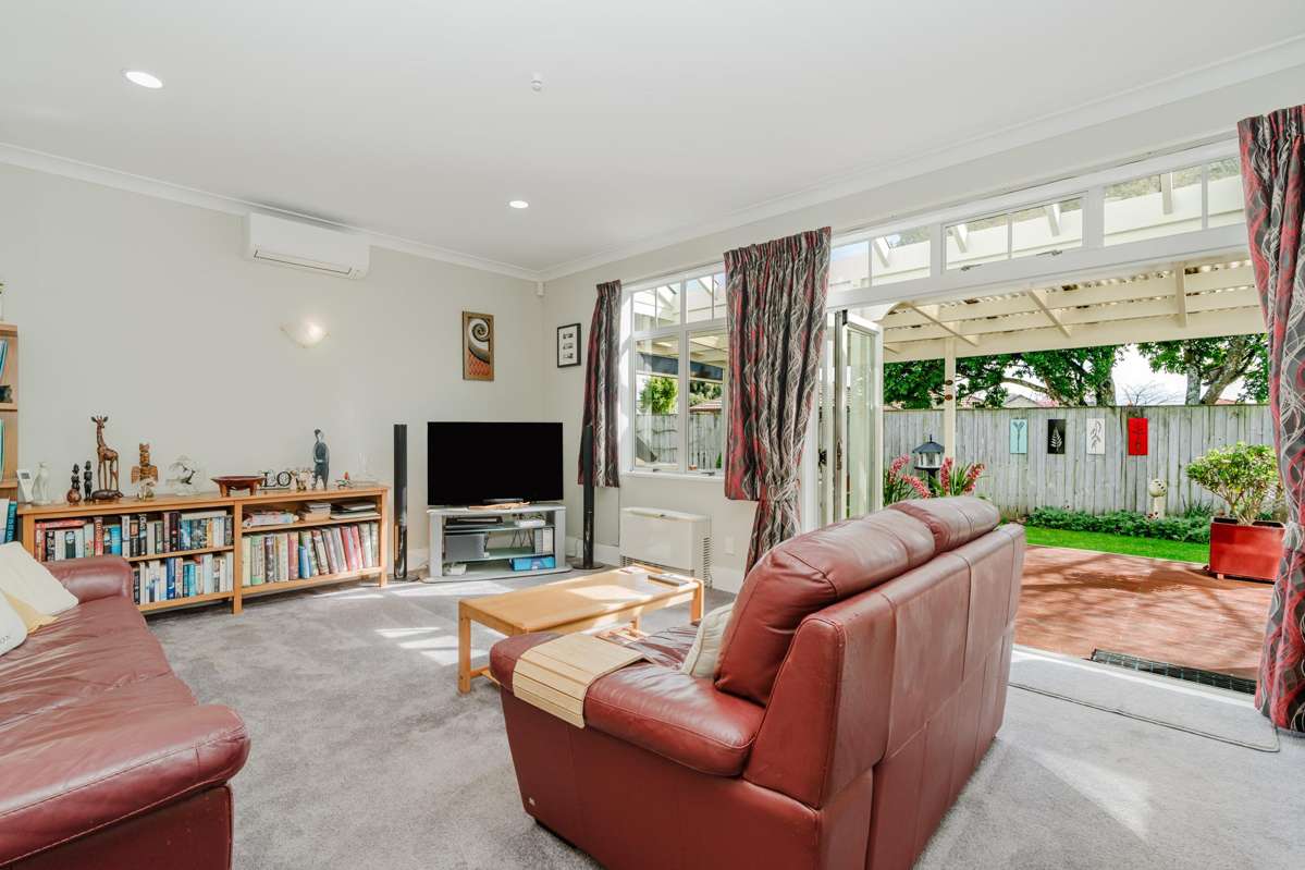 8 Sovereign Place_3