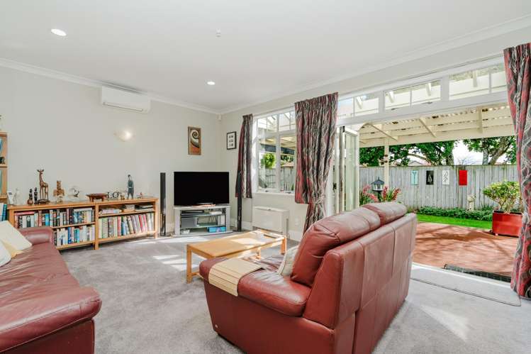 8 Sovereign Place Rototuna North_7