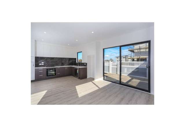 1/7 Wastney Road Alfriston_4