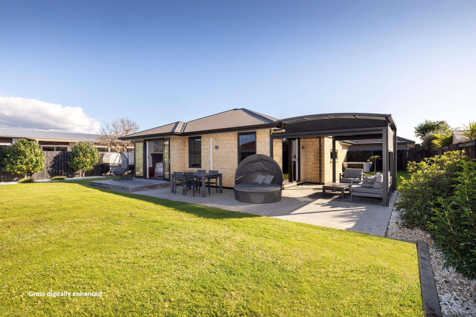 8 Cupples Street Papamoa_0