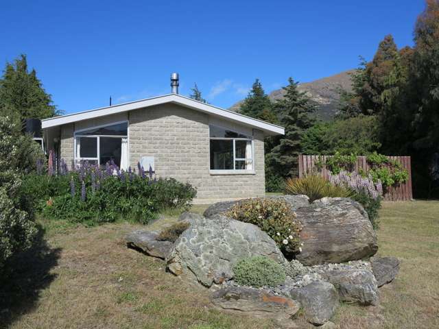 151 Capell Avenue Lake Hawea_2