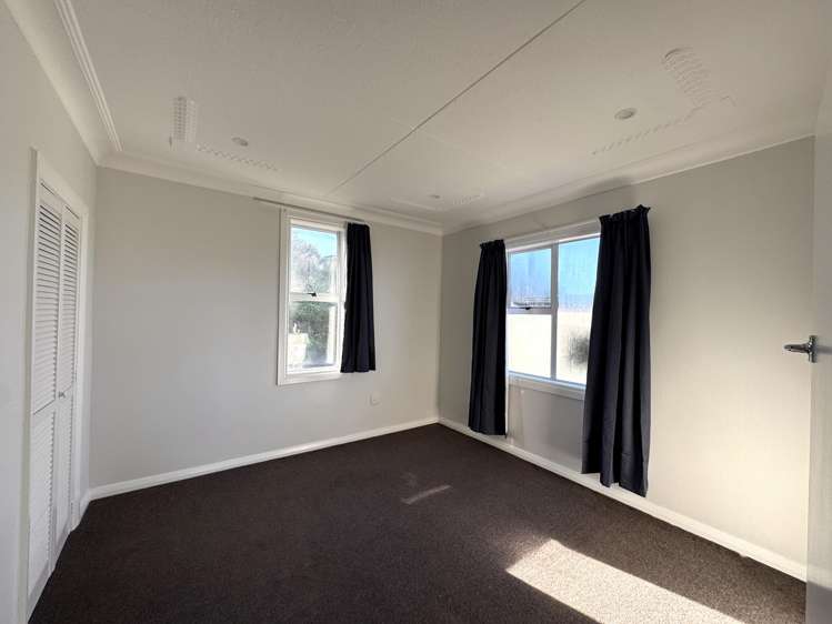 44 Lowestoft Street Balclutha_13
