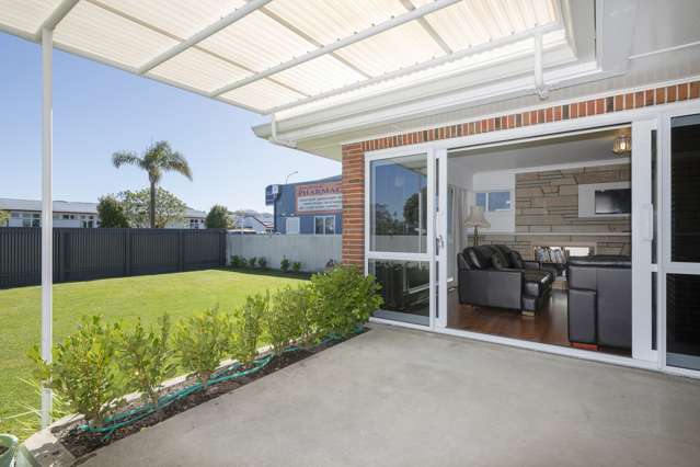 580 Gladstone Road Te Hapara_2