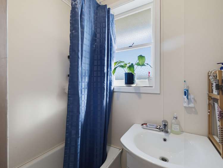 25 McGreevy Street Waipawa_16