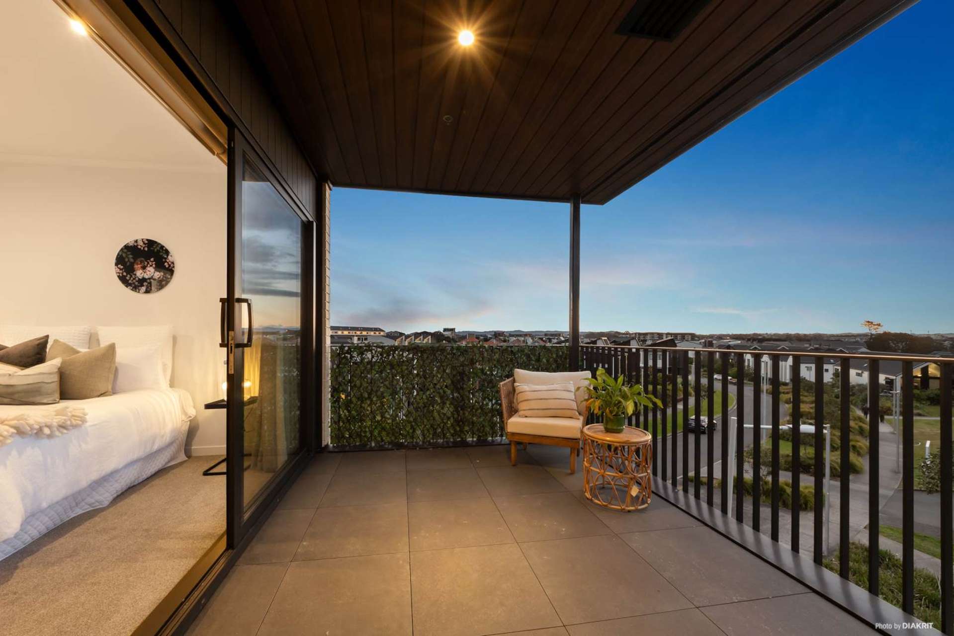 23/194 Buckley Avenue Hobsonville_0