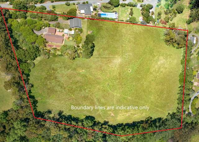 18 Haywood Lane Tawharanui Peninsula_1