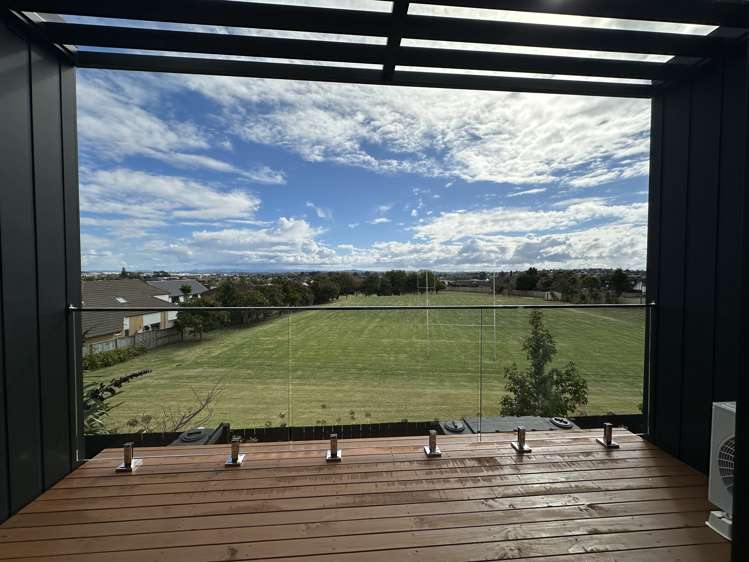 798 Chapel Road_0