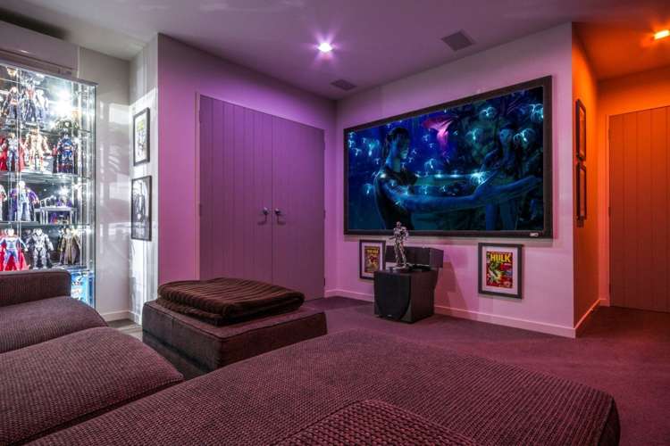 15 Kahikatea Close Campbells Bay_16