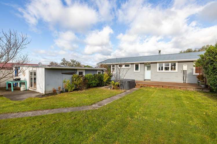3 Tait Crescent Featherston_14