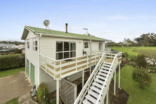 13 Mackay Crescent Waihou_1