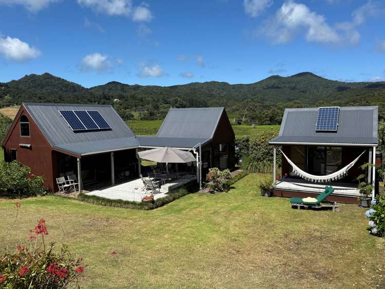149B Sandhills Road Great Barrier Island_3
