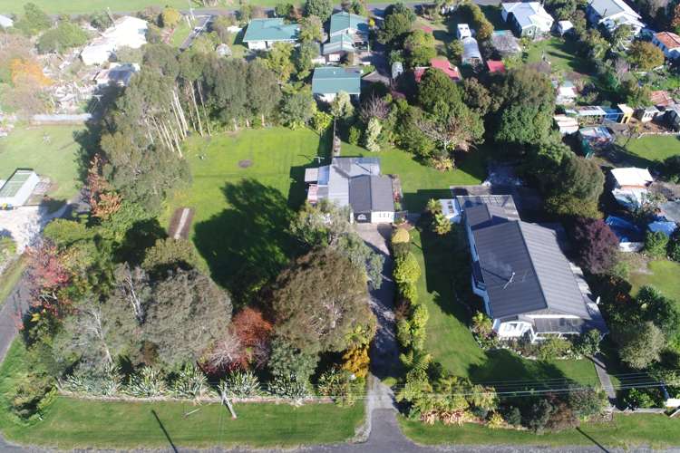 20 Greenfield Street Hector_12