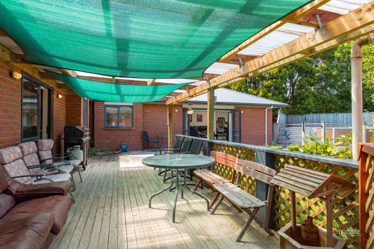 81a Emerald Hill Drive Birchville_25