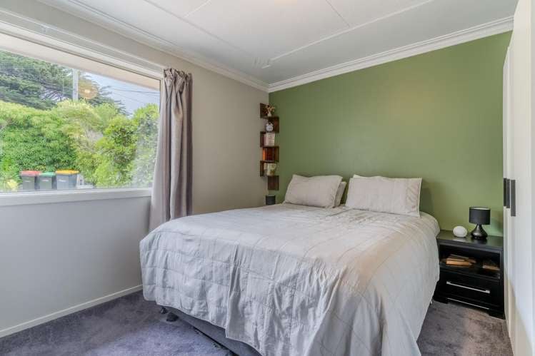 279 Tomahawk Road Ocean Grove_5