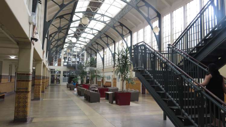 42/26 Te Taou Crescent Auckland Central_2