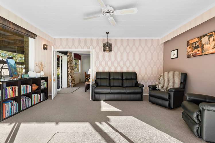 58 Hawley Road Alexandra_7