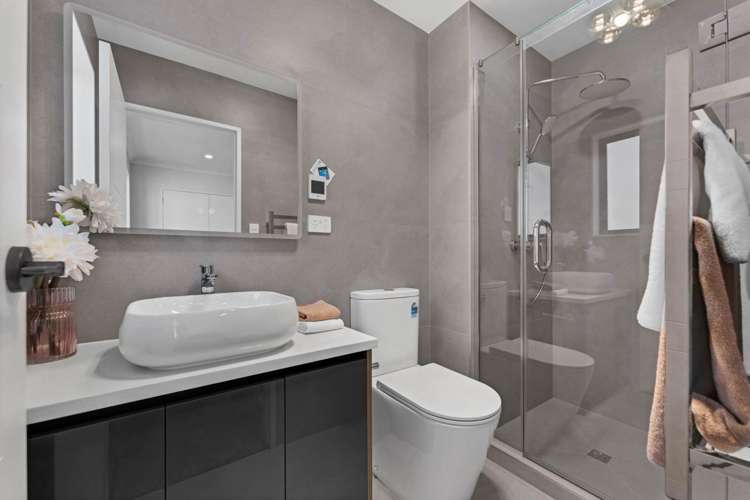 32 Black Shed Road Flat Bush_20