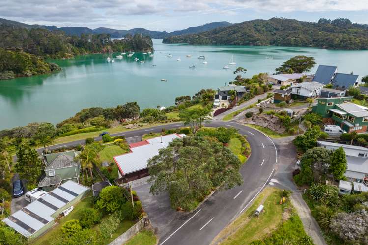 115 Ota Point Road Whangaroa_30