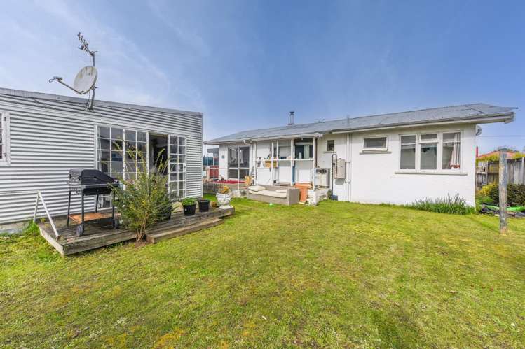 4 Selwyn Street Motueka_15