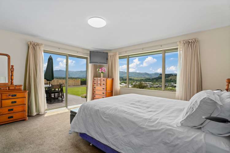 992 Aubrey Road Albert Town_8