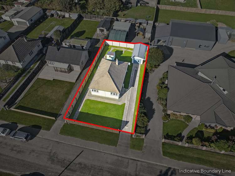 8 Normanby Street Rakaia_31