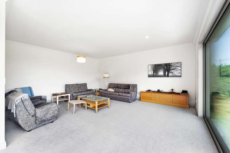 4 Hanham Road Kumeu_9