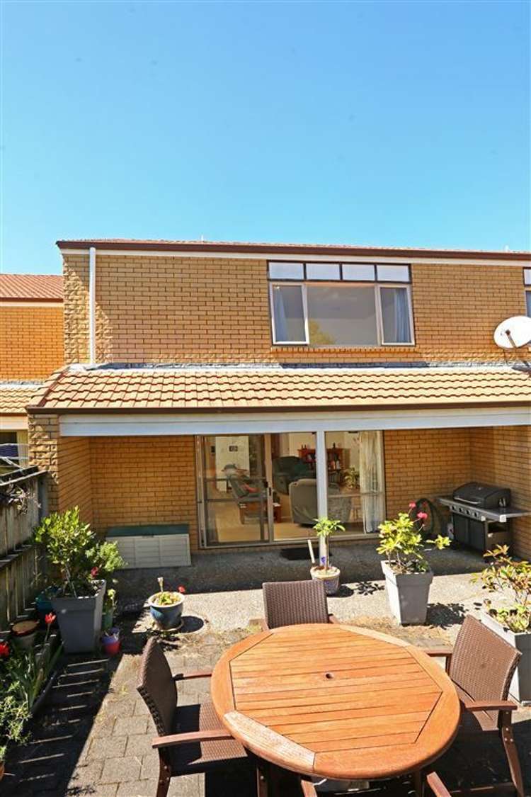 4/17 Charlenne Close Ranui_16