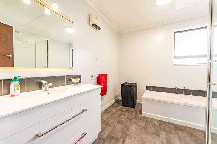 26 Walbrook Crescent Oamaru_16