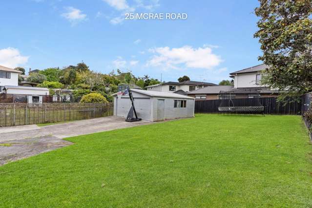 25 Mcrae Road Mount Wellington_3