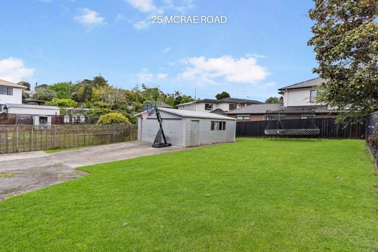 25 Mcrae Road Mount Wellington_3