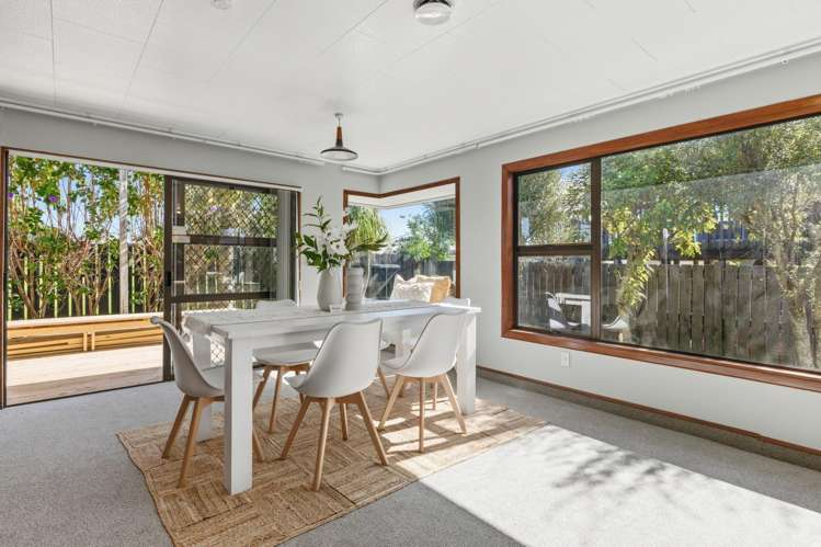 34B Twentyfirst Avenue Gate Pa_9