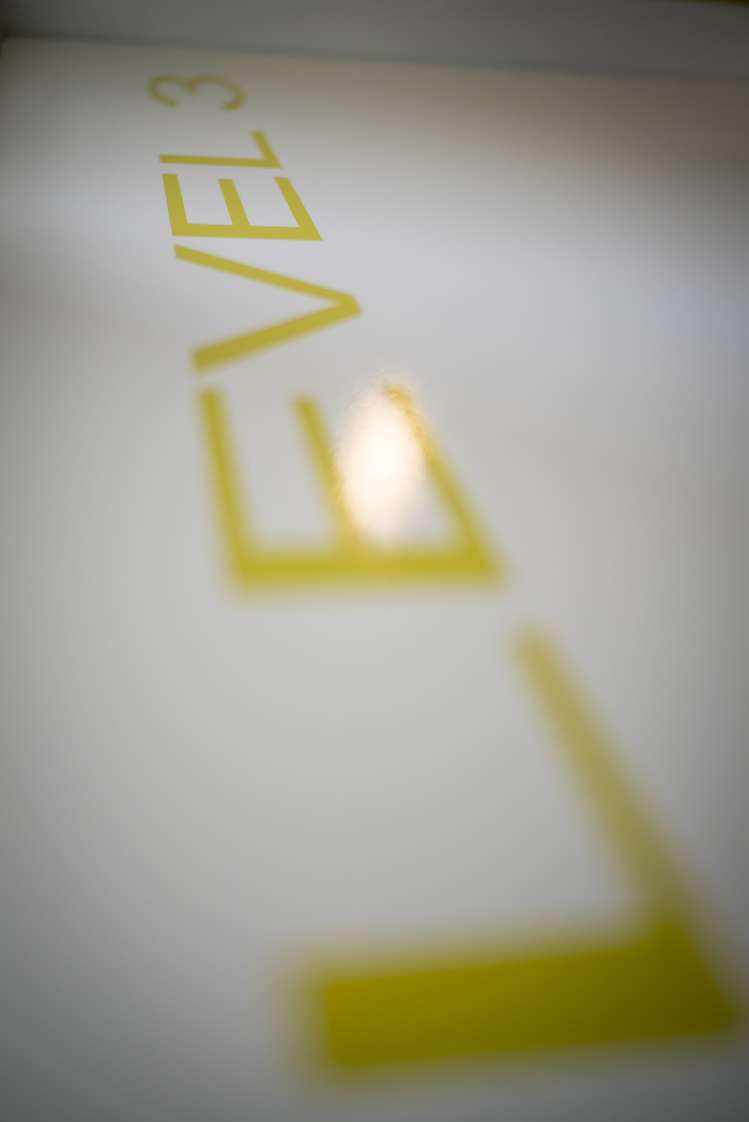 31a Cashmere Road Cashmere_21