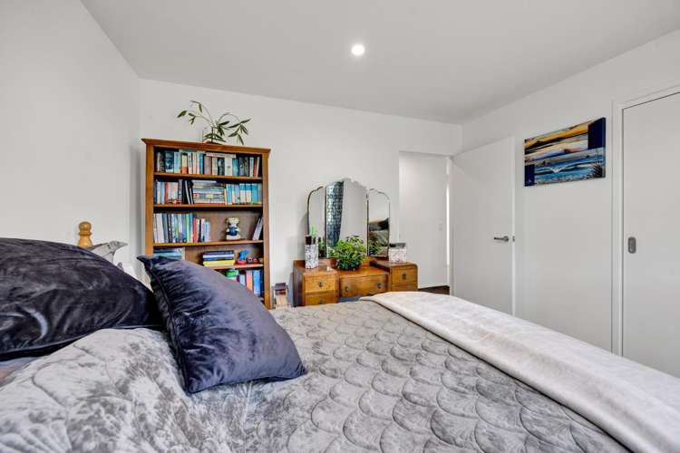 23 Links Drive Waiwhakaiho_21