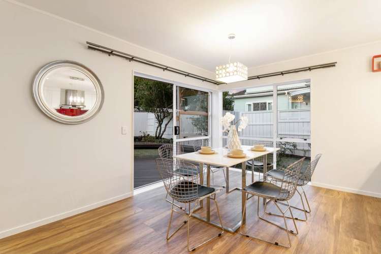 15c Peary Road Mount Eden_18