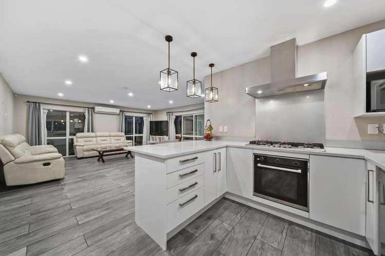 18B Beryl Place Mangere East_7