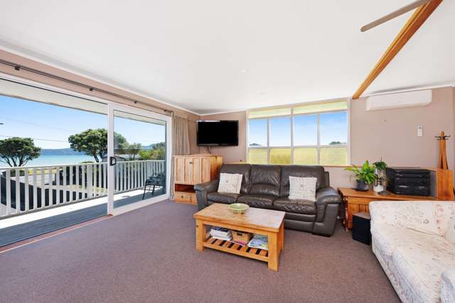 104 Marine Parade Paraparaumu Beach_4