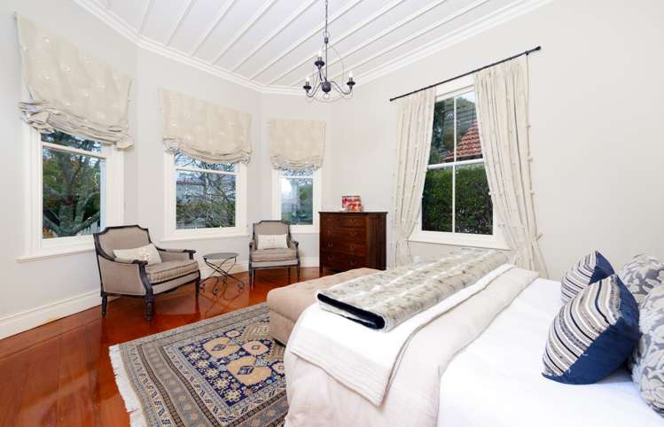 117 Wheturangi Road Greenlane_6