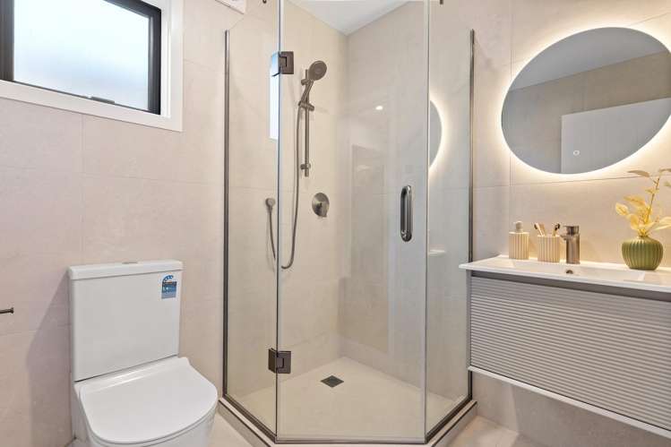 205D Glamorgan Drive Torbay_15