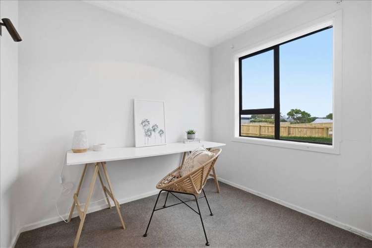 222 Grange Road Otumoetai_27