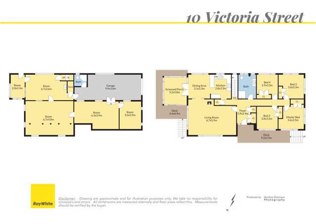 10 Victoria Street Warkworth_1