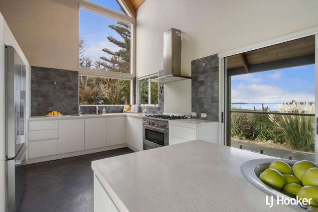 10 Bridgman Lane Tanners Point_2