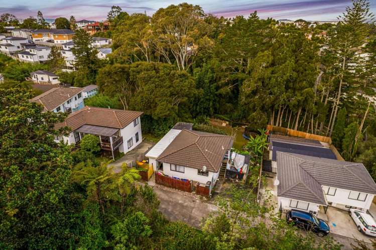 7 Fernhaven Place Massey_14