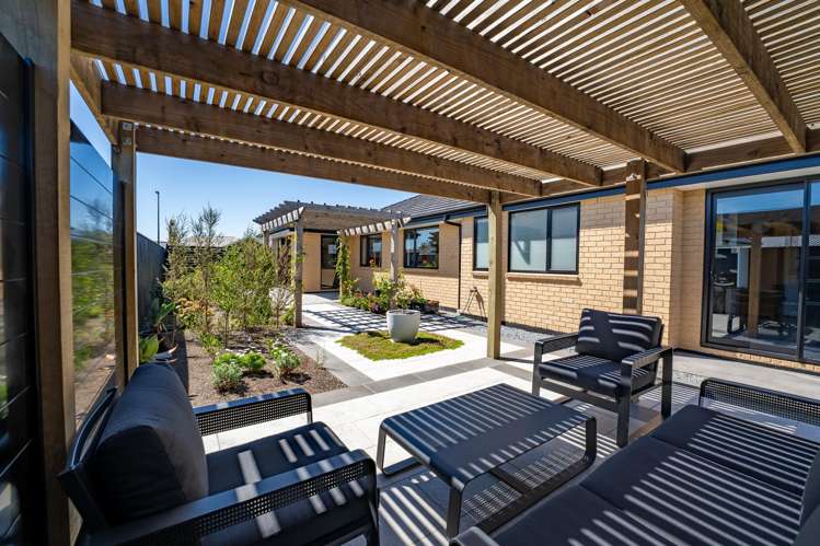 2 Ayrshire Street Appleby_7