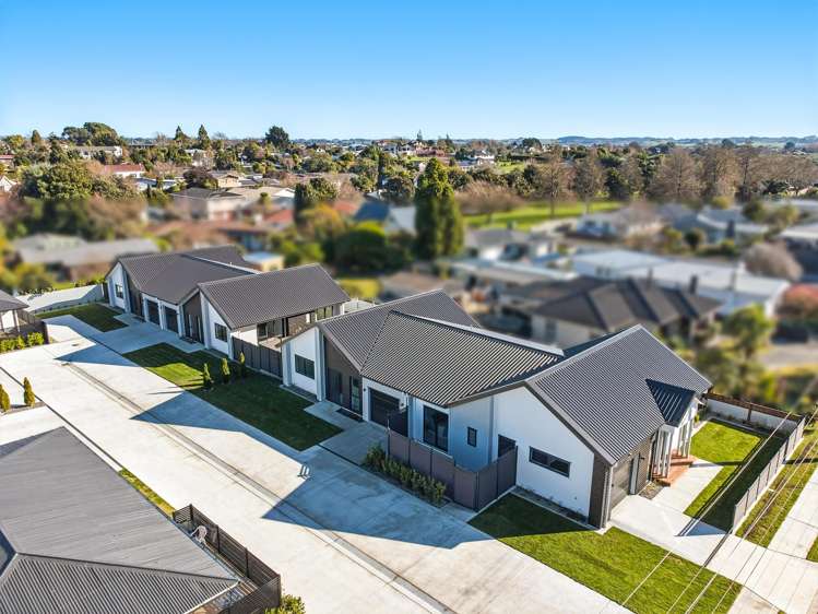 11d Gordon Place Levin_12