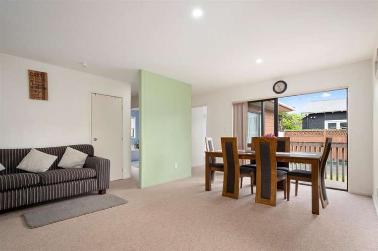 5 Rimu Street New Lynn_9