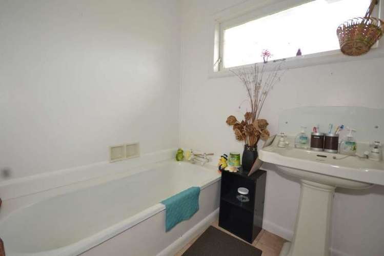 249 Puketotara Road Kerikeri Surrounds_14