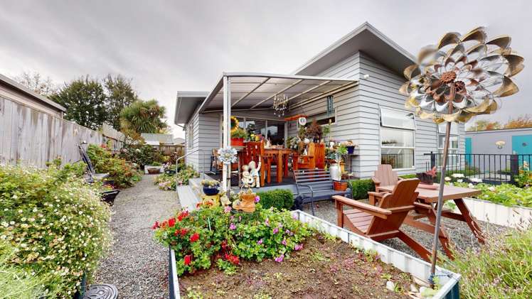 93 Cridland Street Rakaia_12