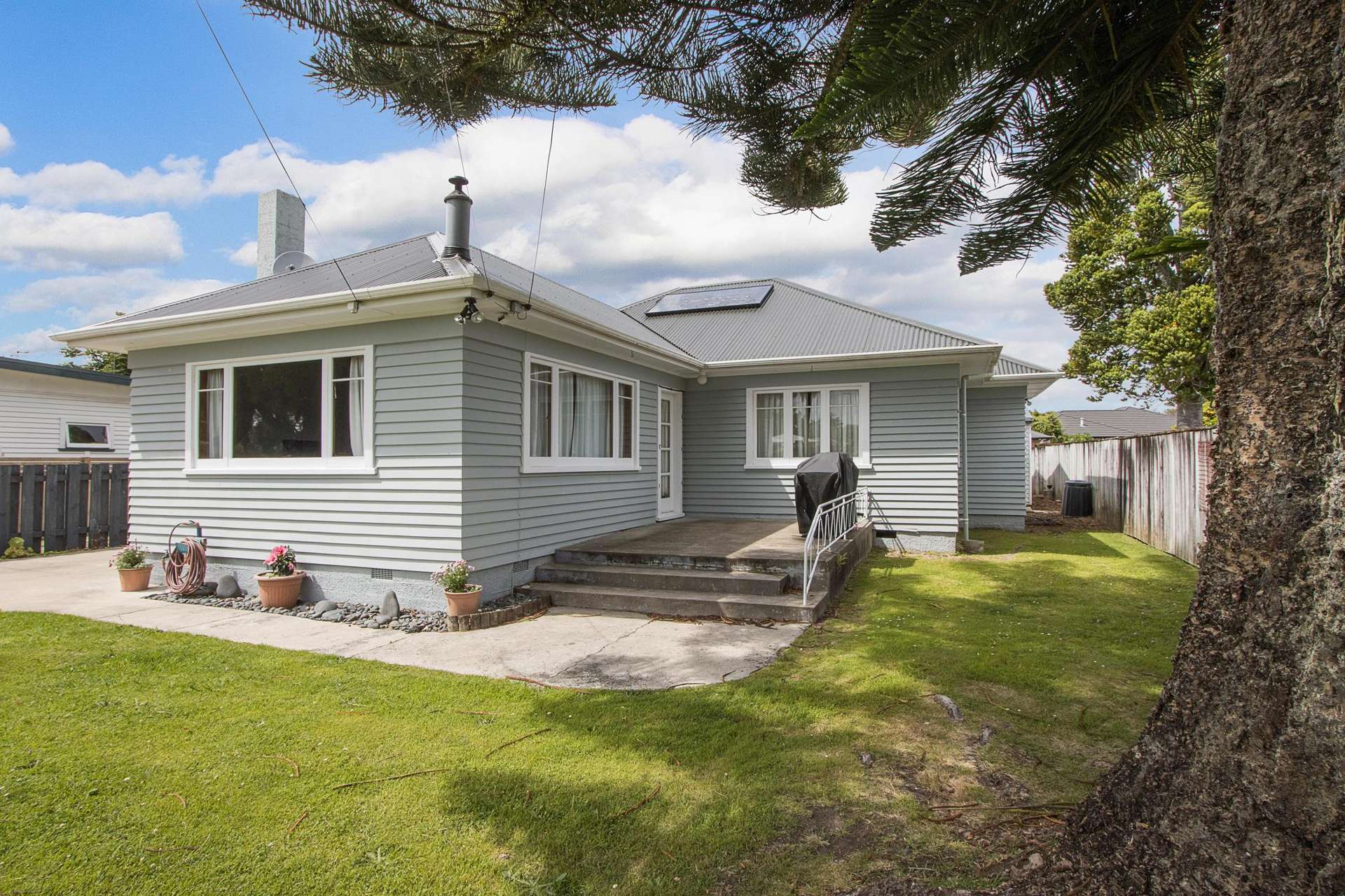 20 Polley Crescent Katikati_0