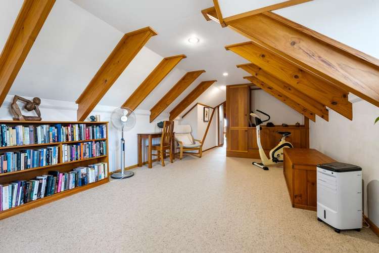 161 Clements Road Matapouri_24