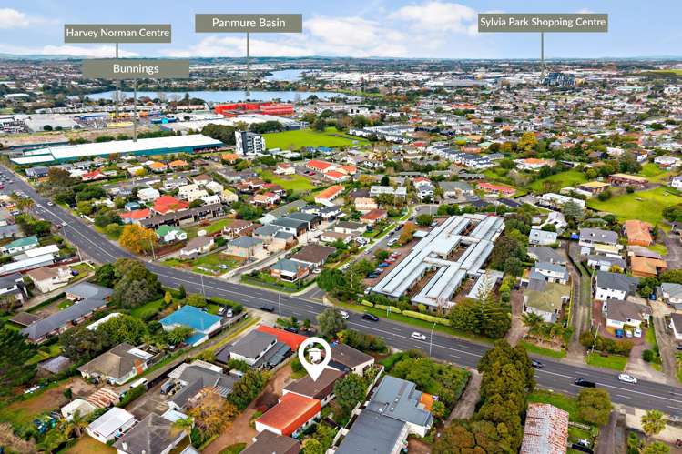 2/410 Ellerslie-Panmure Highway Mount Wellington_15